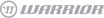 华体会kangnuojie