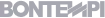 华体会kangnuojie