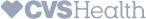 华体会kangnuojie