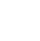 华体会kangnuojie