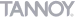 华体会kangnuojie